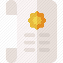 文件