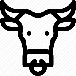 金牛座