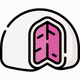 冰淇淋