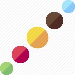 行星