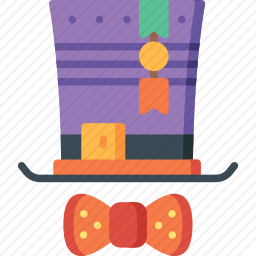 帽子