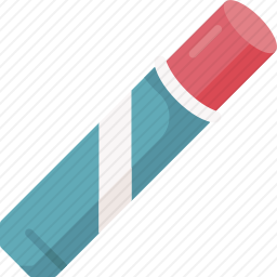 <em>冰棒</em>