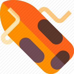<em>救援</em><em>浮标</em>