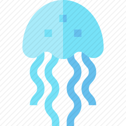 水母