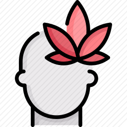心理学