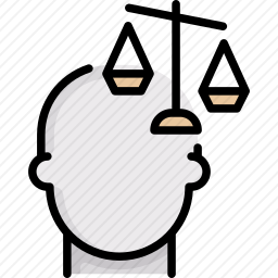 平衡