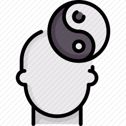 阴阳