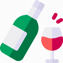 葡萄酒