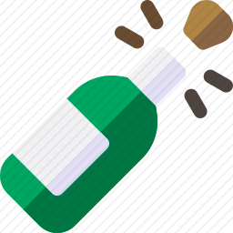 香槟