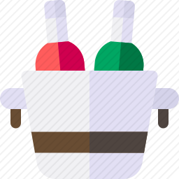 酒桶