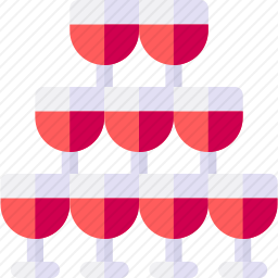 葡萄酒