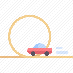 <em>赛车</em>