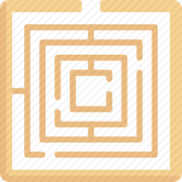 迷宫