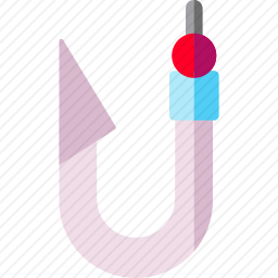 鱼钩