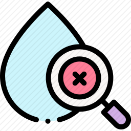 水滴