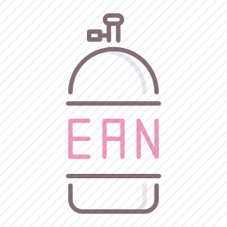 氧气罐