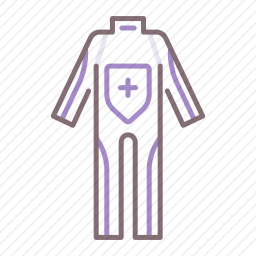 潜水服