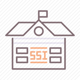 学校