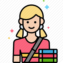学生