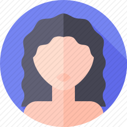 女人