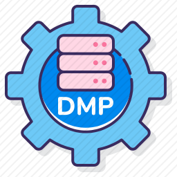 DMP