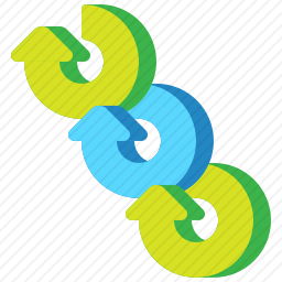 <em>箭头</em>
