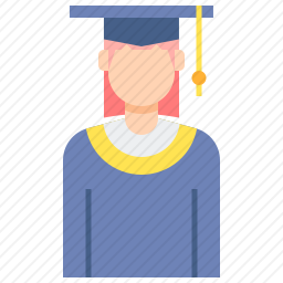 学生