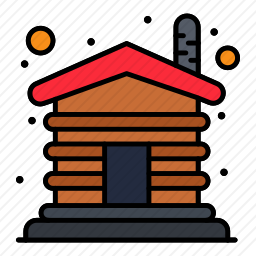 木屋