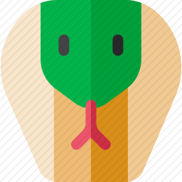 蛇