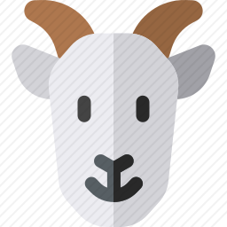 山羊