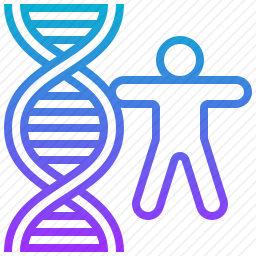 DNA