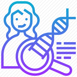 DNA
