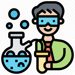 生物研究