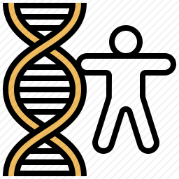 DNA