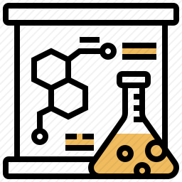 科学