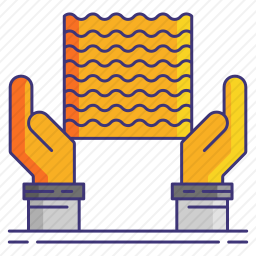 <em>纸板</em>