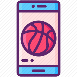 <em>手机</em><em>篮球</em>