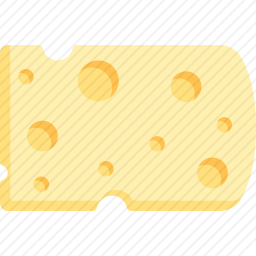 <em>奶酪</em>
