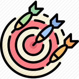 <em>飞镖</em>