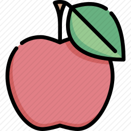 <em>苹果</em>