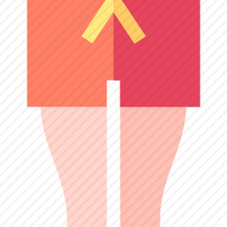 裤子