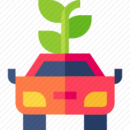 生态车