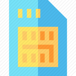 SIM卡