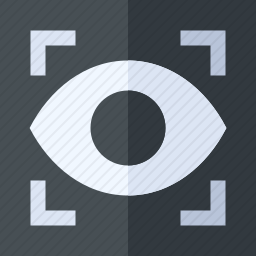 查看