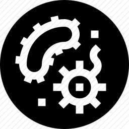 <em>培养皿</em>