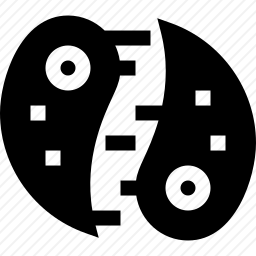 <em>细胞分裂</em>