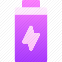 电池