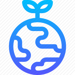 生态能源