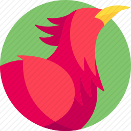 <em>凤凰</em>