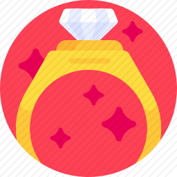 戒指
